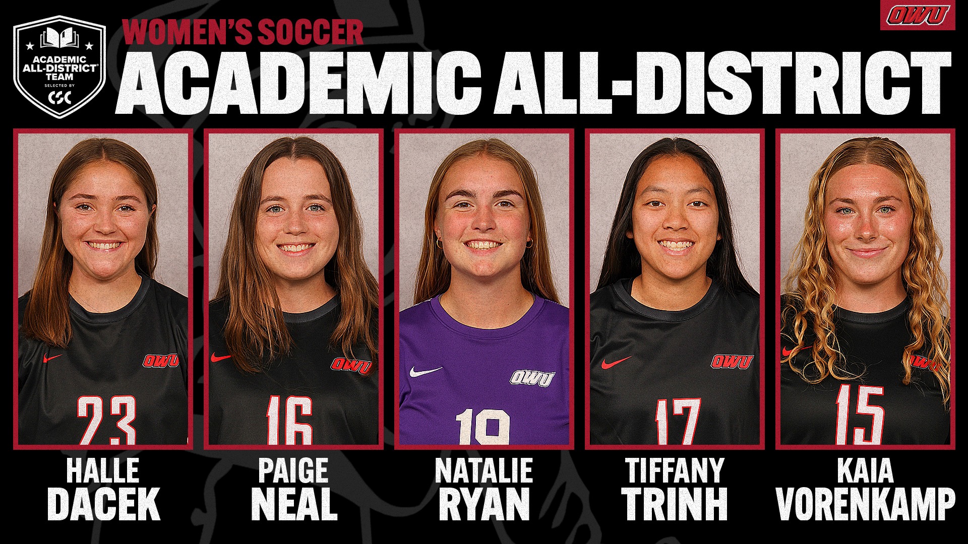 WSOC_CSCAcademicAll-District_2025