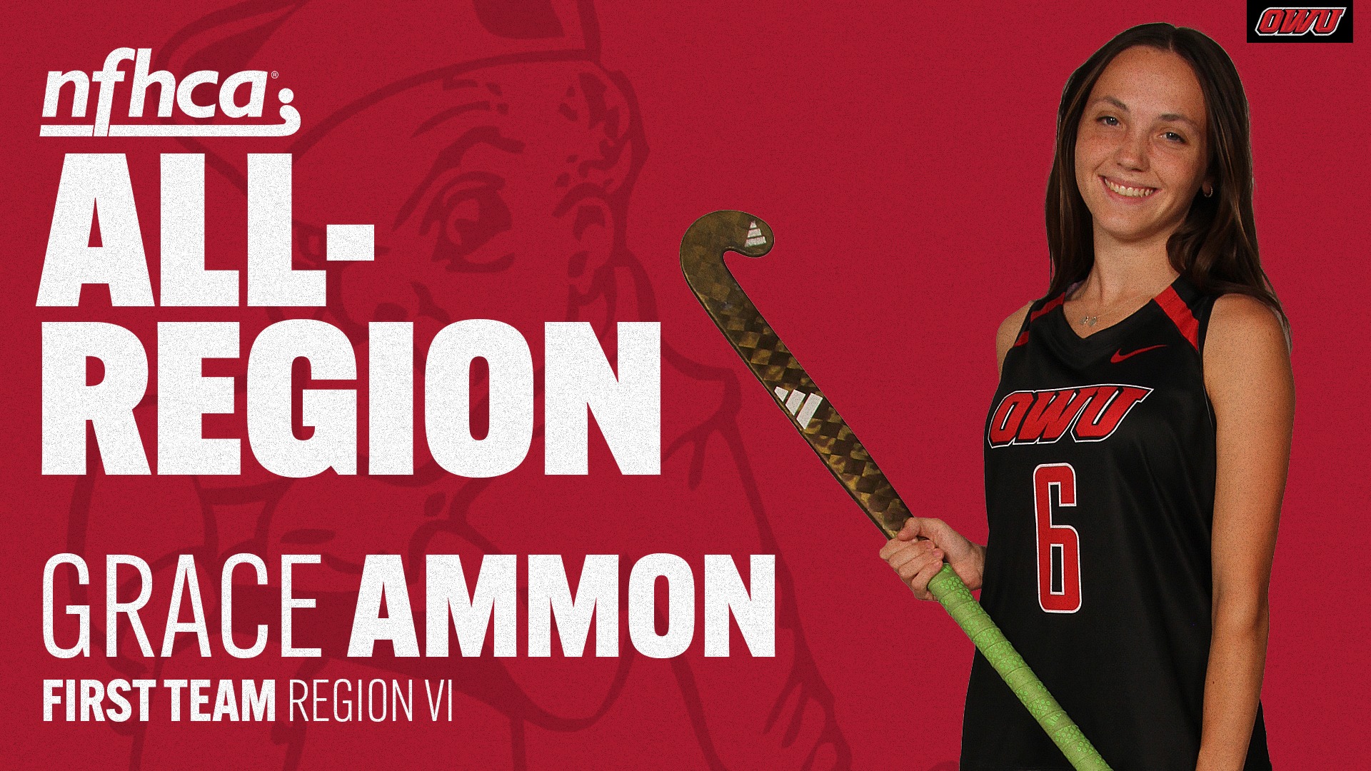 FH_NFHCAAll-Region_2025