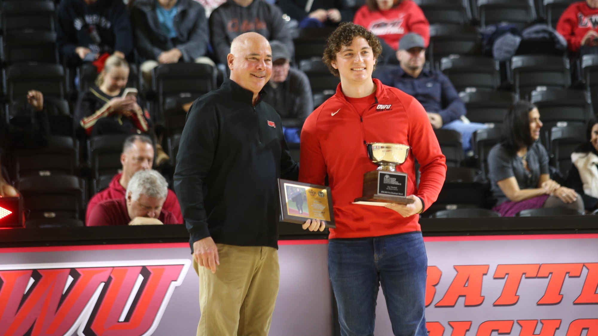 MT&F_TheobaldHunsingerAward_2025