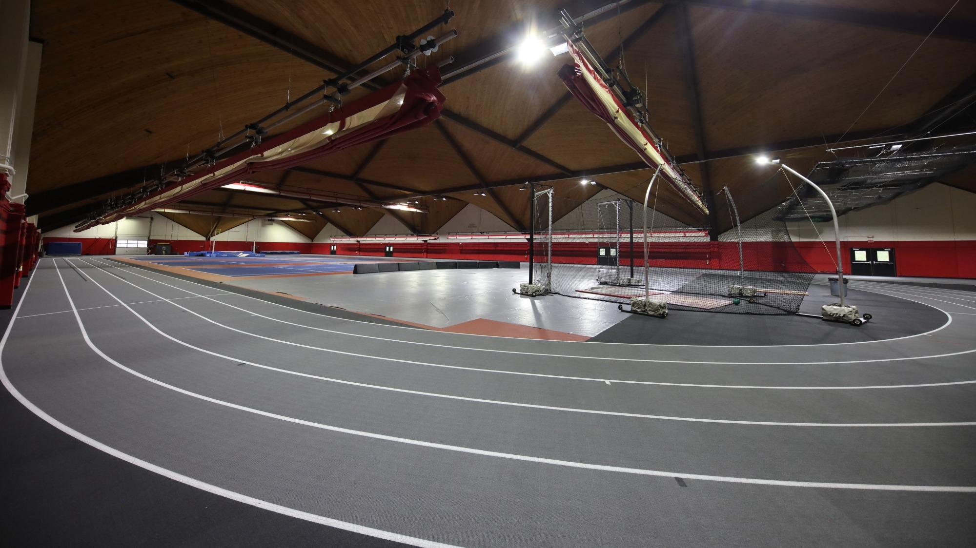 GEN_GordonFieldHouseRenovation_2025