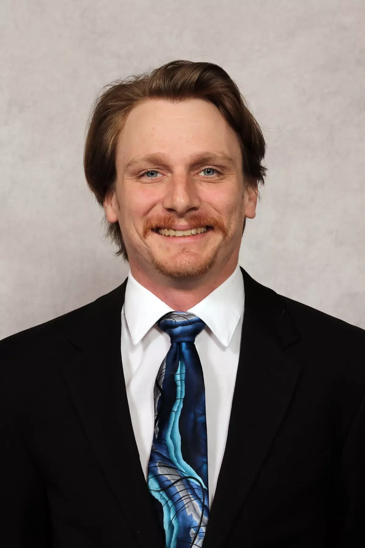 Matt Rice