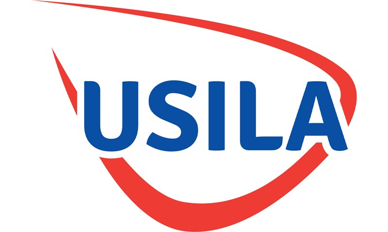 United States Intercollegiate Lacrosse Association