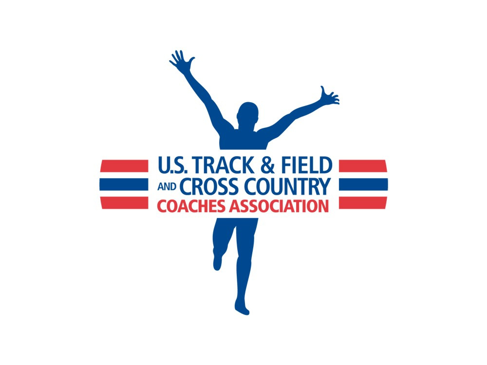 USTFCCCA