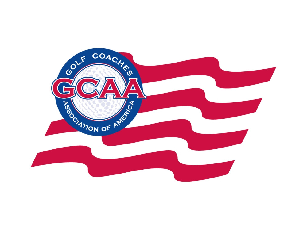 Golf Coaches Association of America