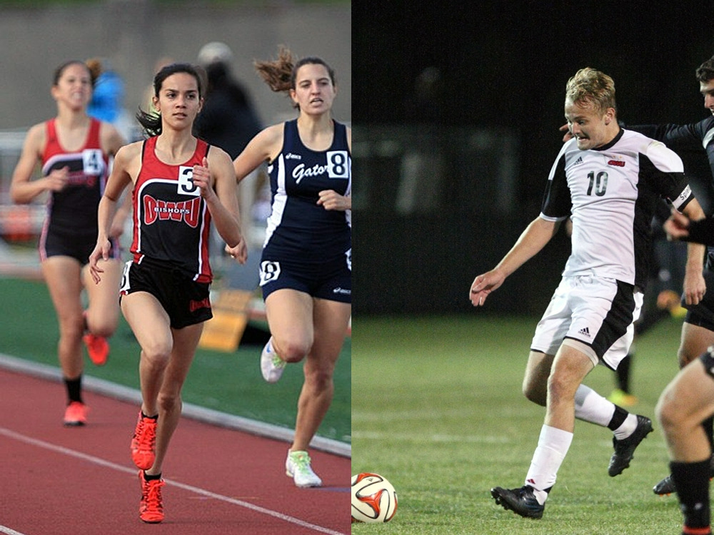 Katie Reid-Colton Bloecher