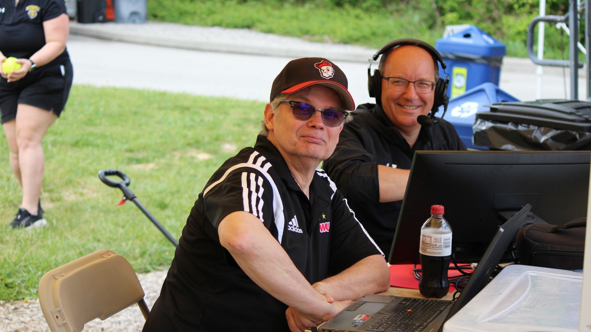 MarkRetirement_09302025