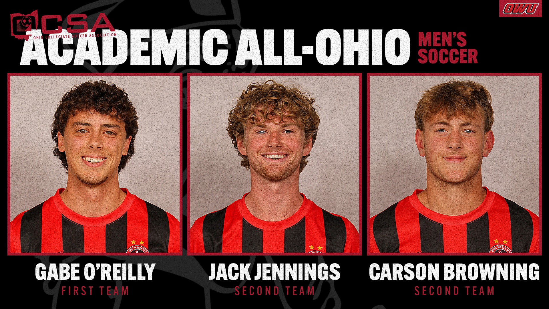 MSOC_OCSAAcademicAll-Ohio_2025