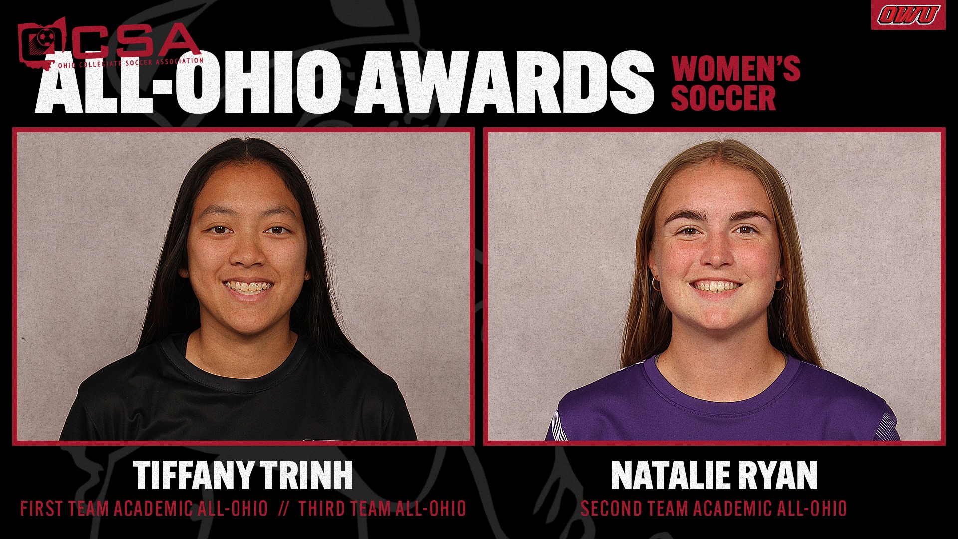 WSOC_OCSAAll-OhioAwards_2025