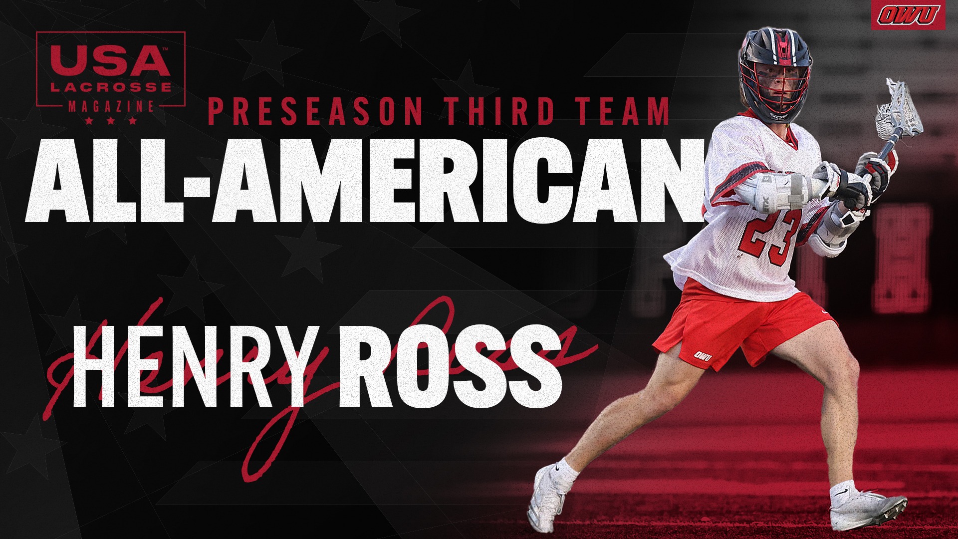 MLAX_USALaxPreseasonAll-American_2026