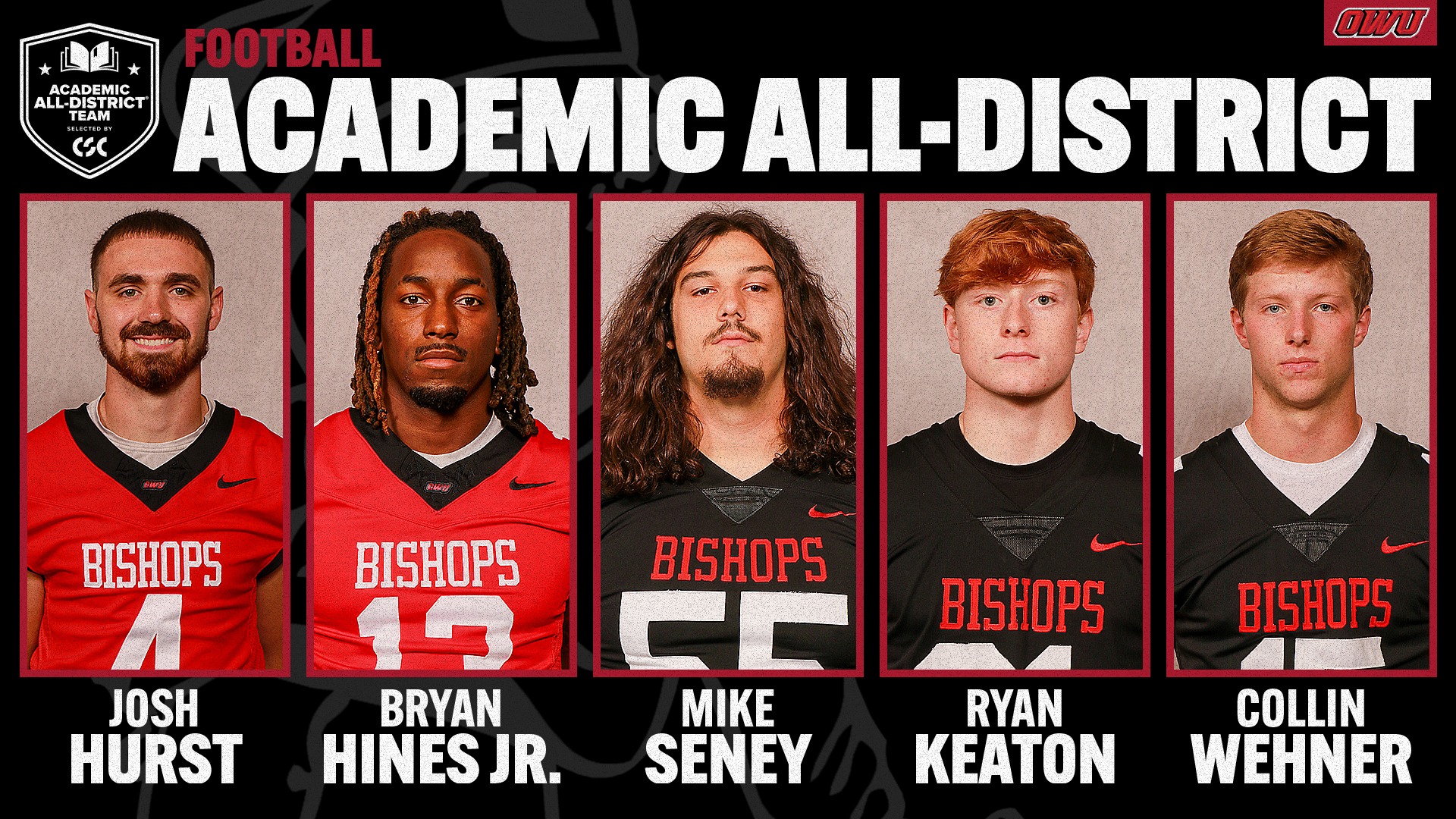 FB_CSCAcademicAll-District_2025