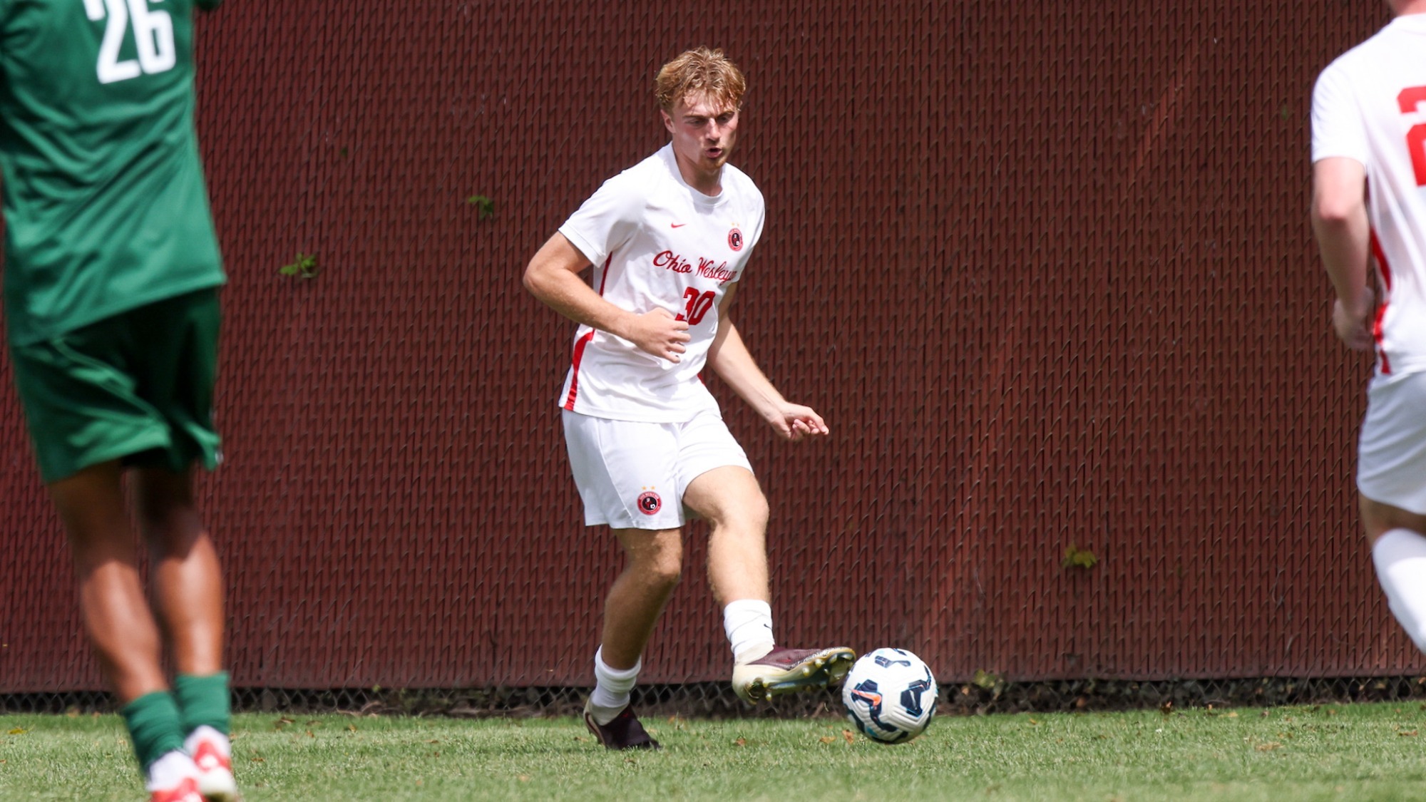 Nick Gallo