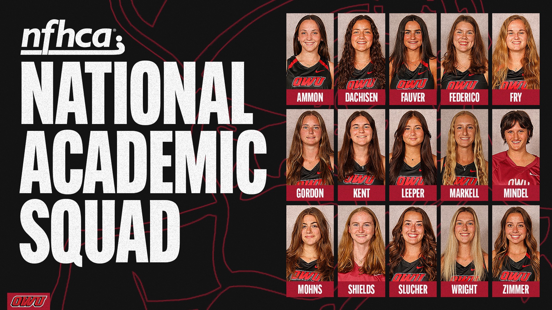 FH_NFHCANationalAcademicSquad_2026