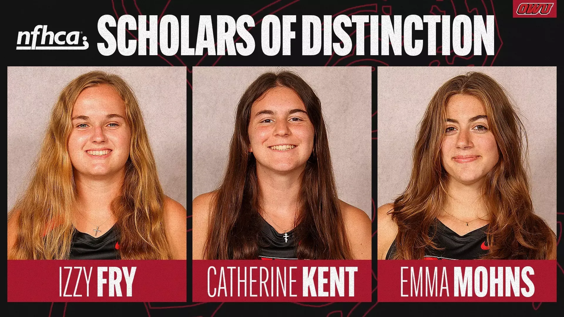 FH_NFHCAScholarsOfDistinction_2025