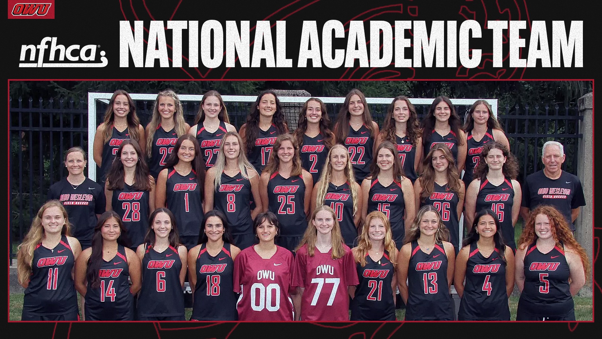 FH_NFHCANationalAcademicTeam_2025