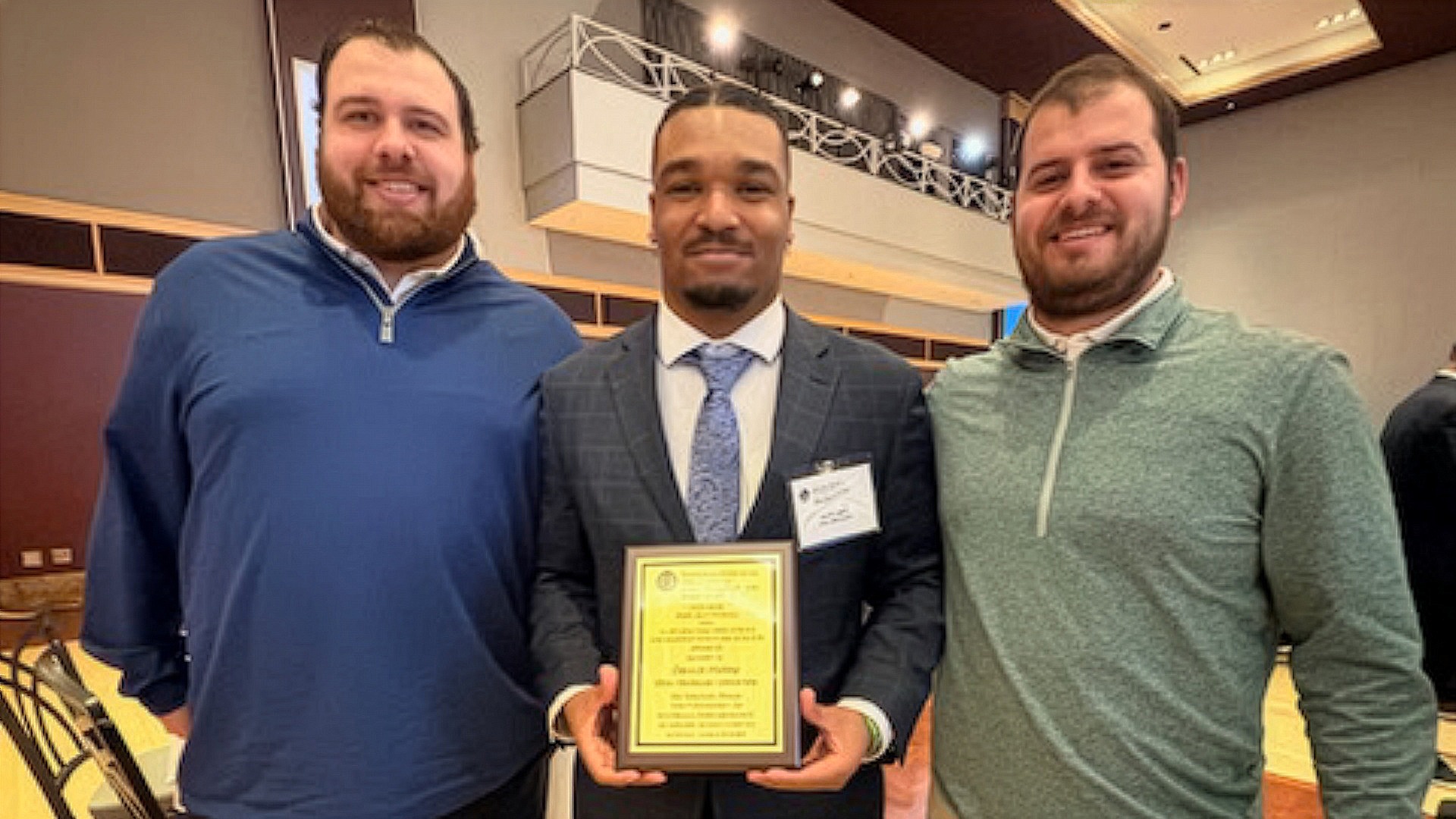 FB_NFFScholar-AthleteBanquet_2026