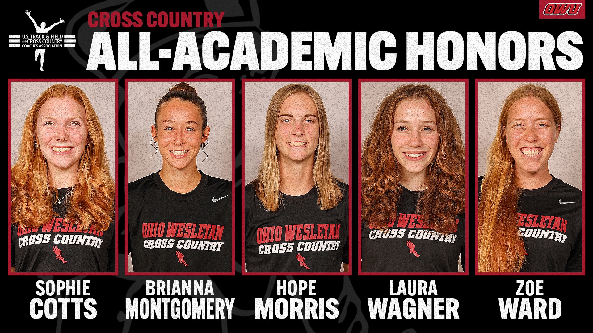 WXC_USTFCCCAAll-Academic_2025