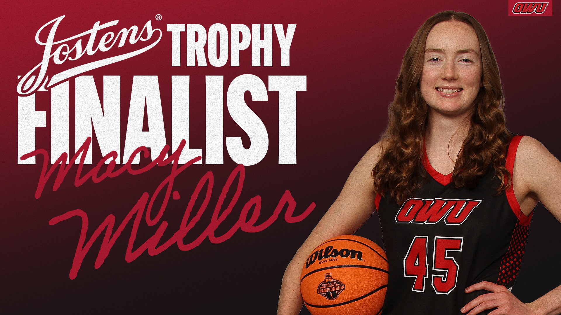 WBB_MillerJostensTrophyFinalist_2026