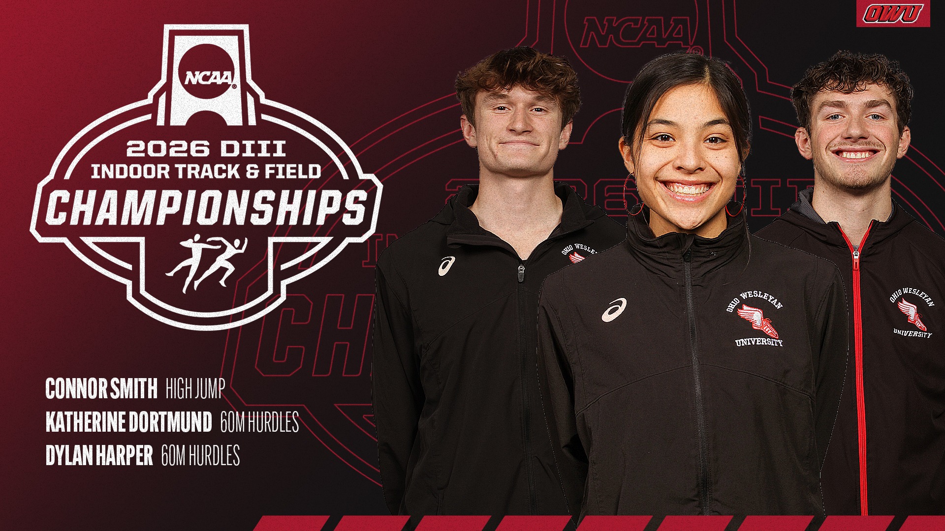 MT&F_NCAAIndoorChampionship_2026