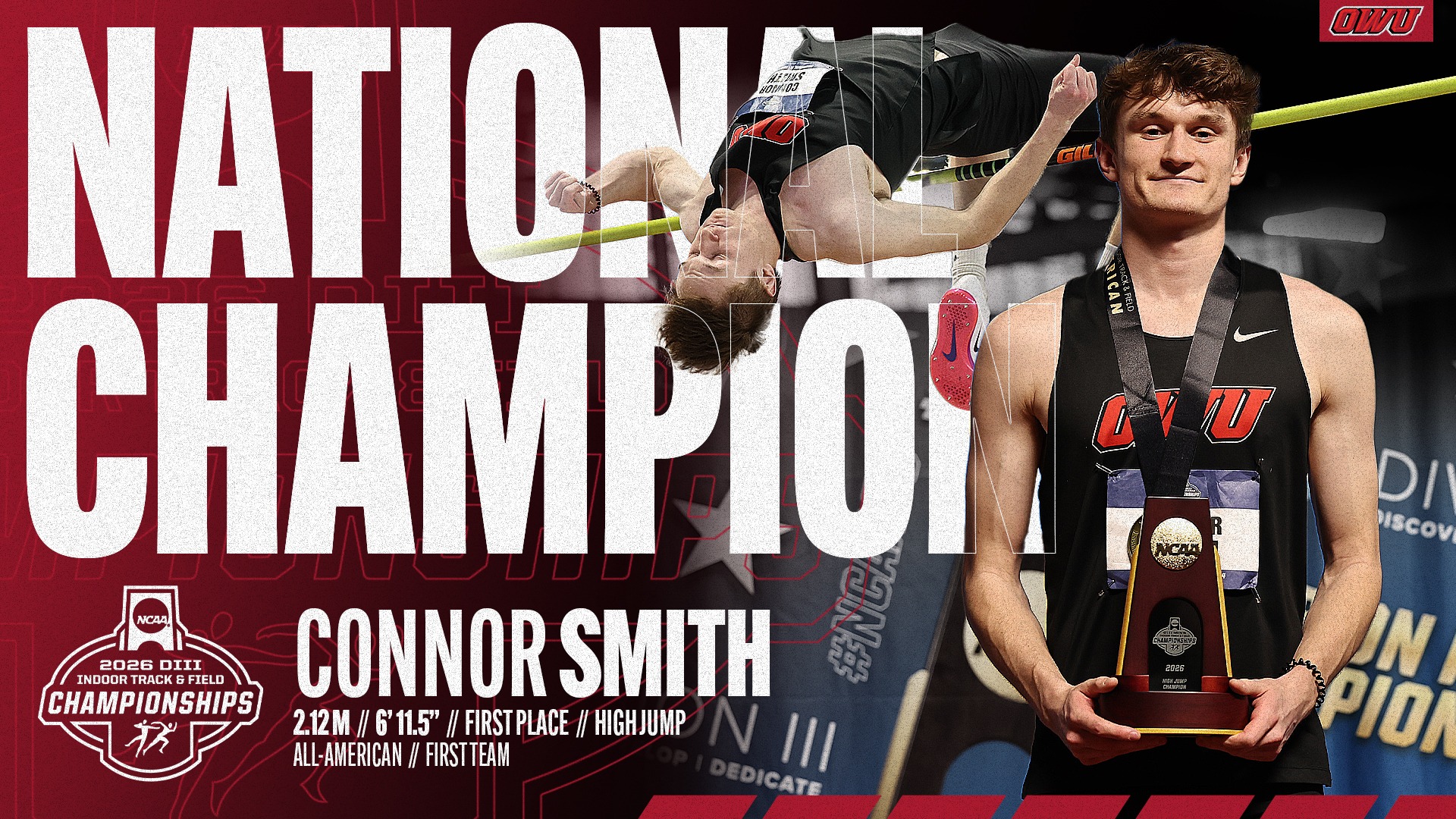 MT&F_SmithNCAAIndoorNationalChampionship_2026