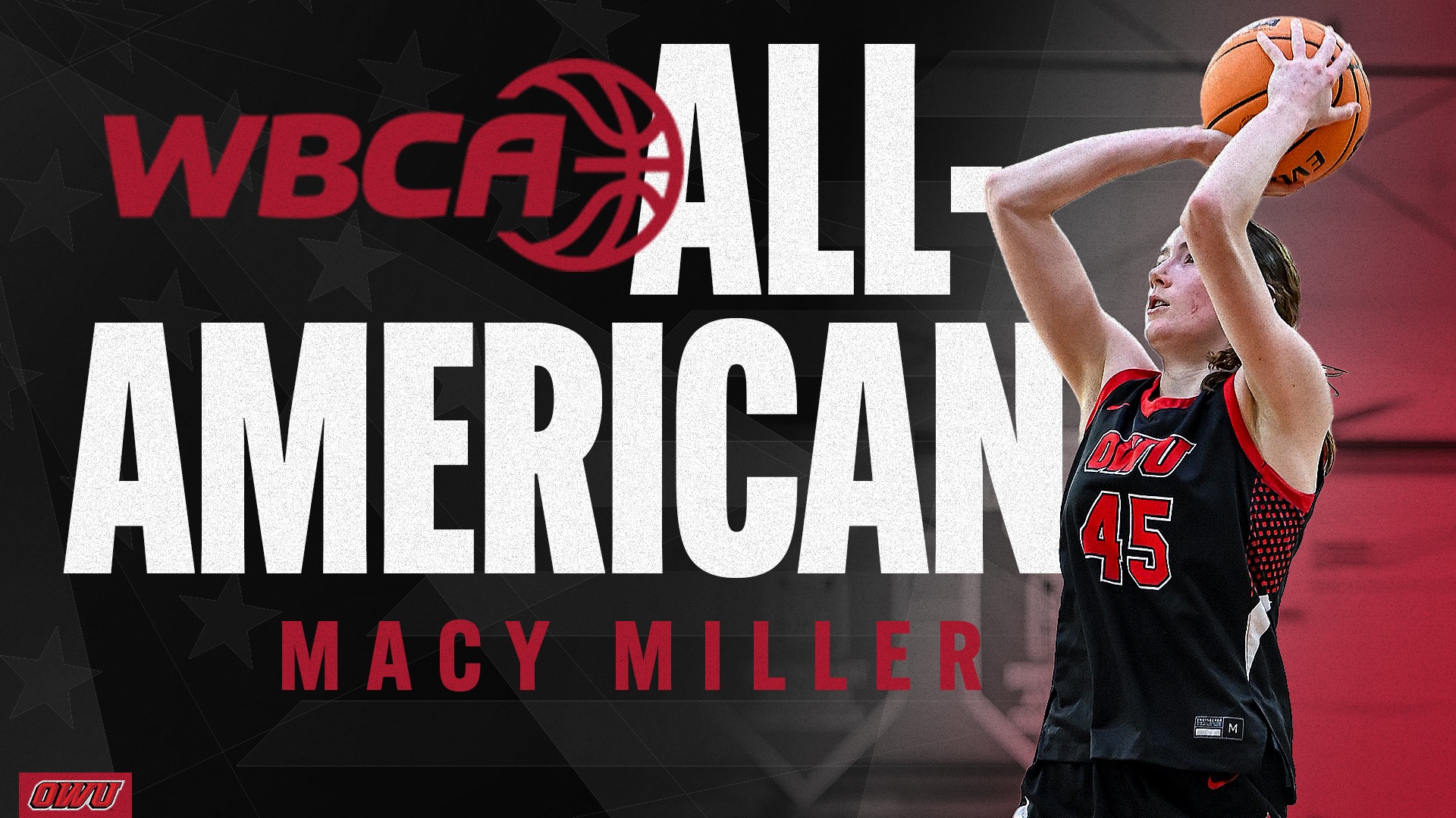 WBB_WBCAAll-America_2026