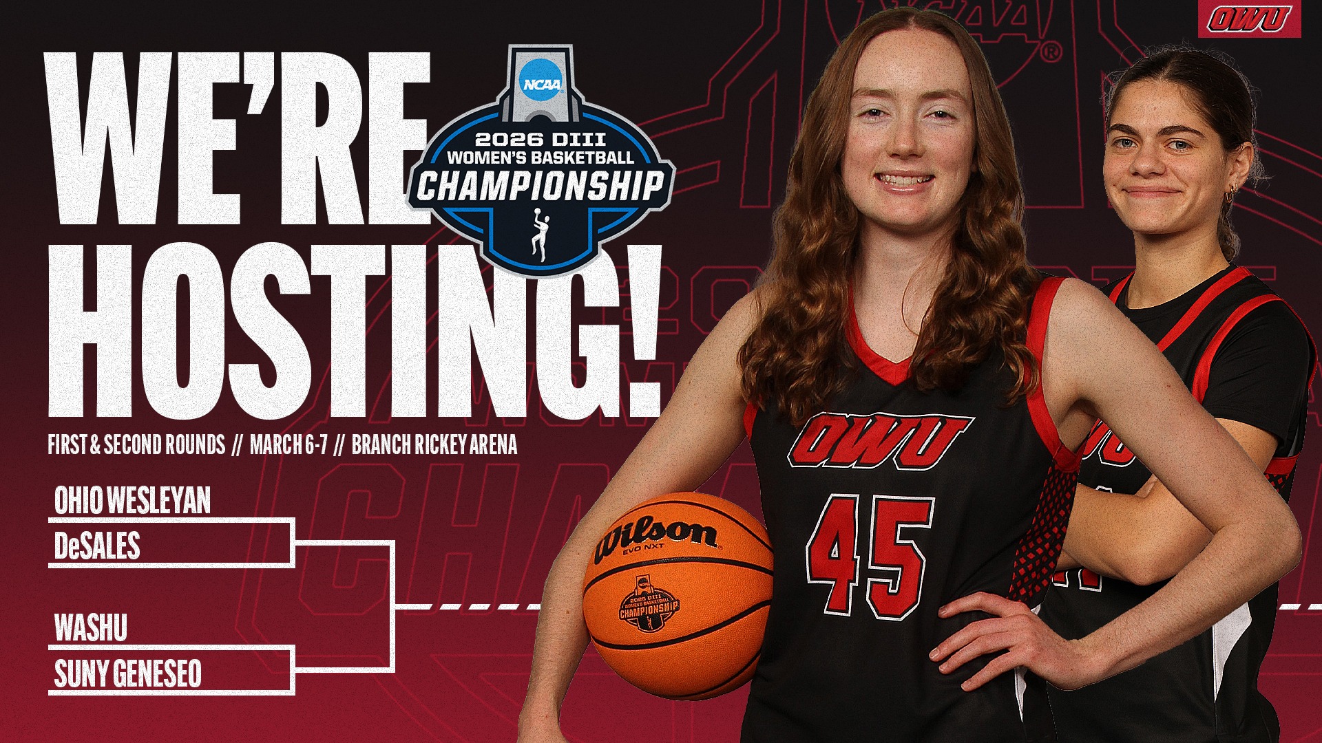 WBB_We'reHostingNCAA_2025-26