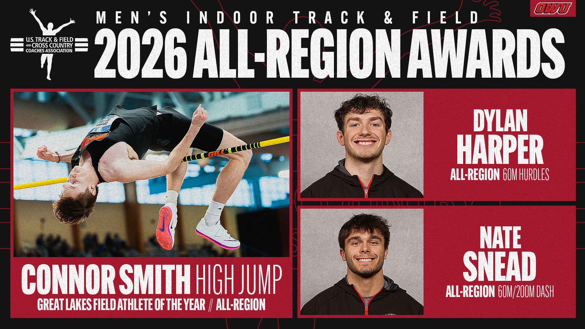 MT&F_All-Region_2026