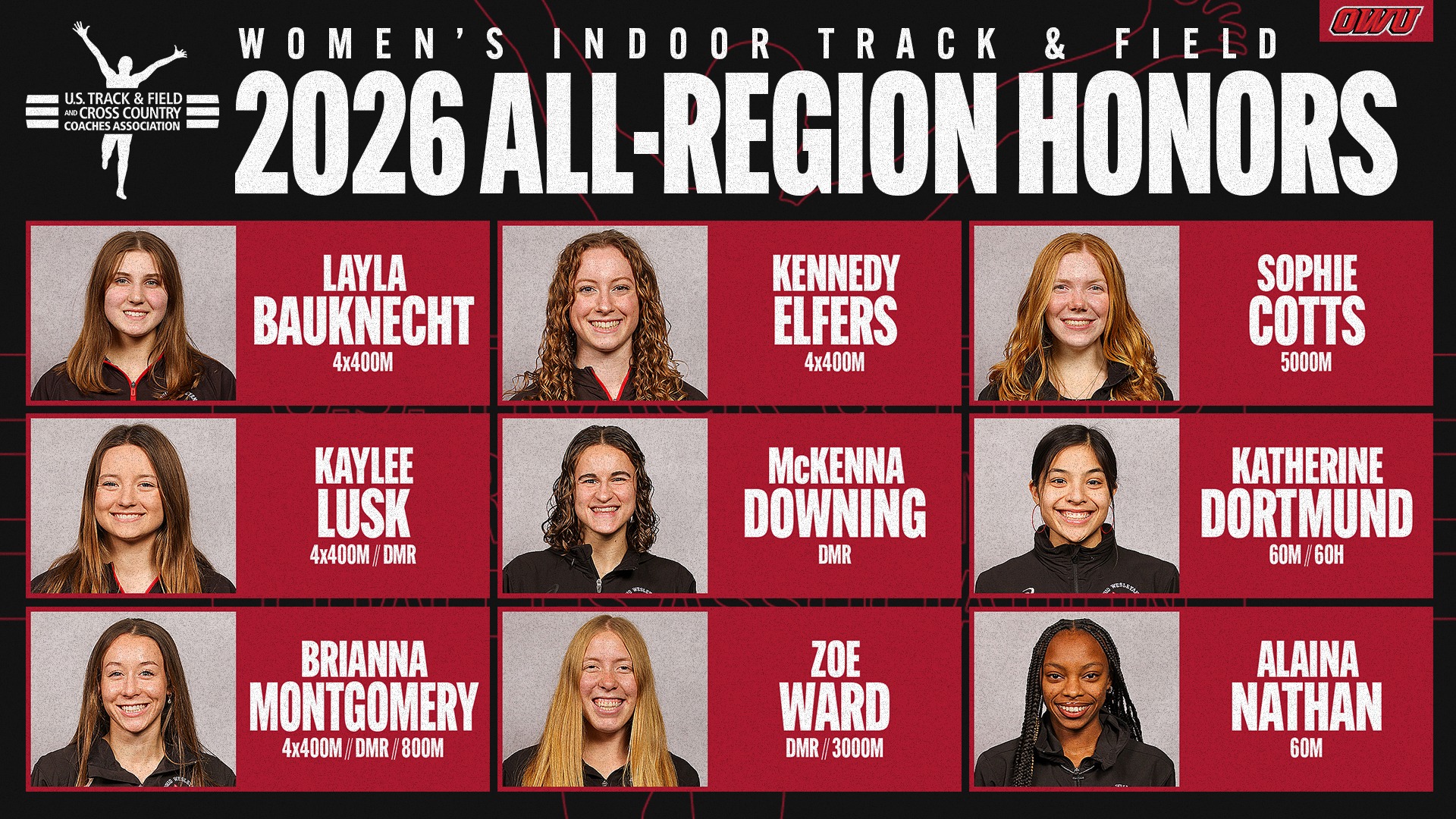 WT&F_All-Region_2026