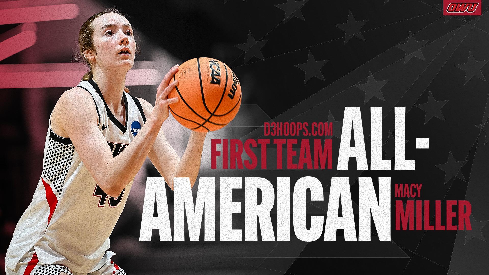 WBB_D3hoopsAll-America_2026