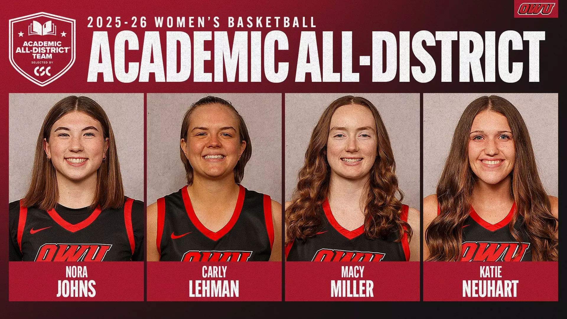 WBB_CSCAcademicAll-District_2025-26