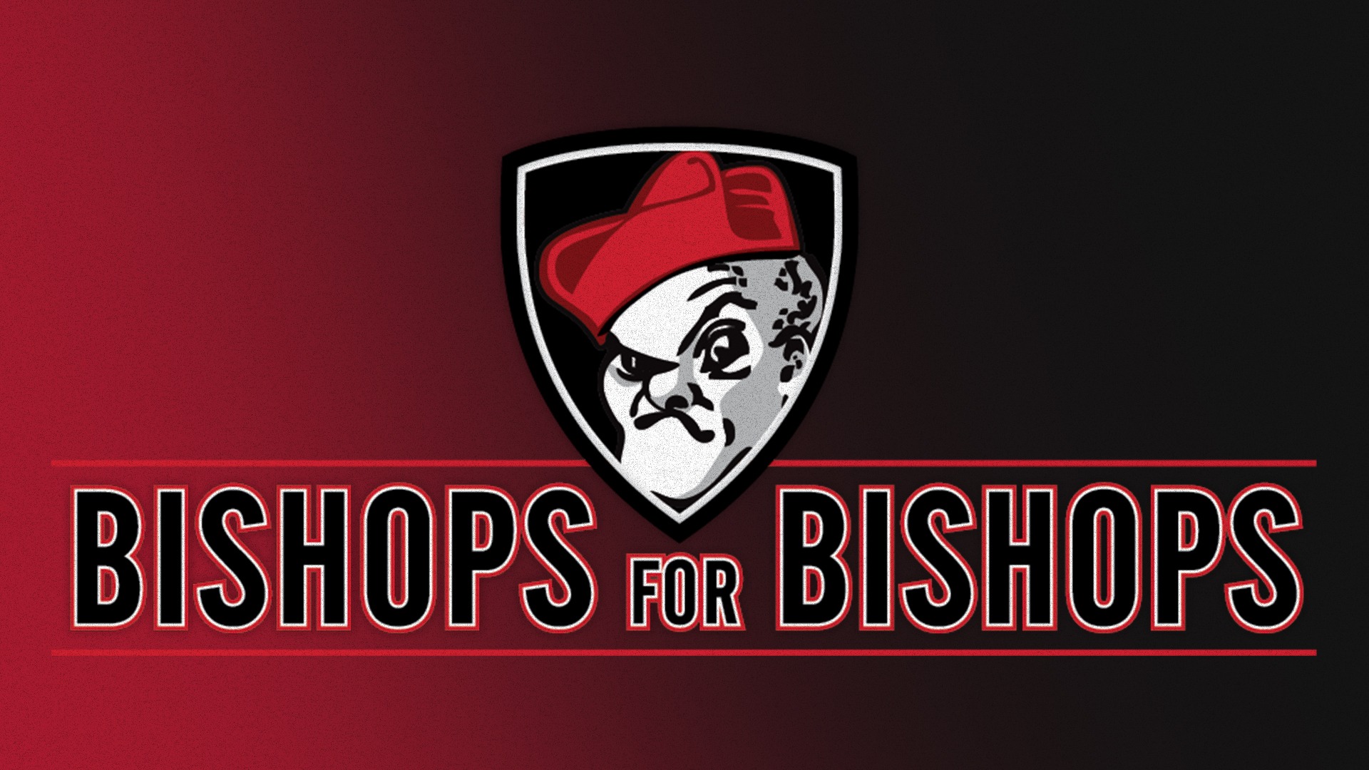 BishopsForBishops_2026