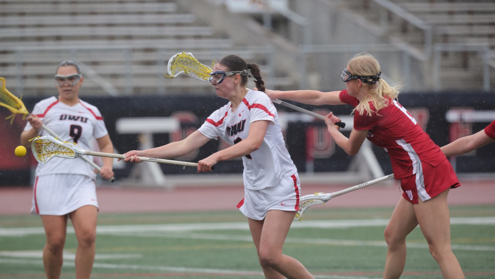 WLAX_04102026