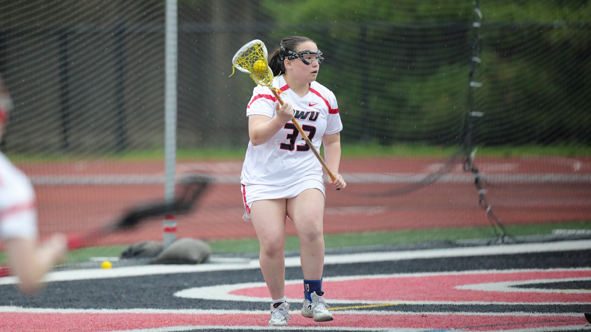 WLAX_04152026