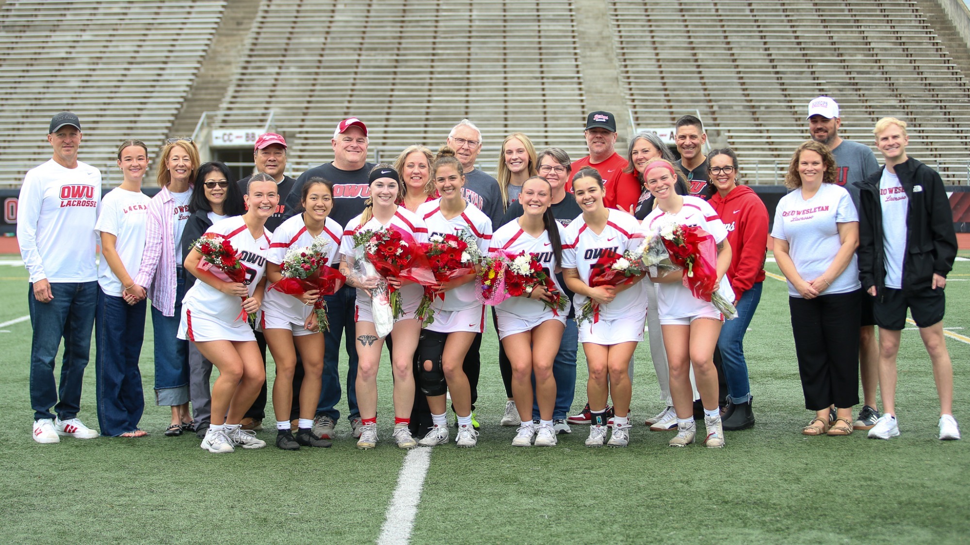 WLAX_04182026