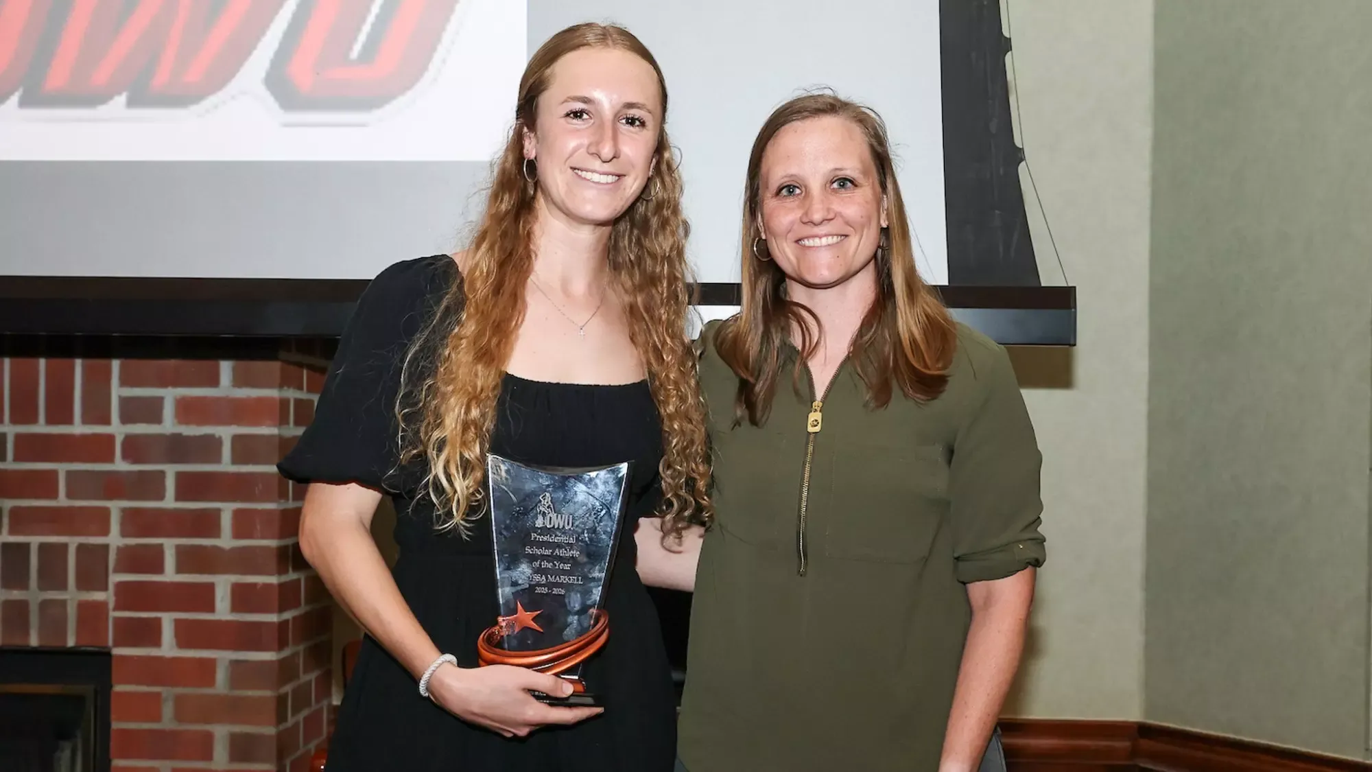 GEN_DaleBruceAwards_2026