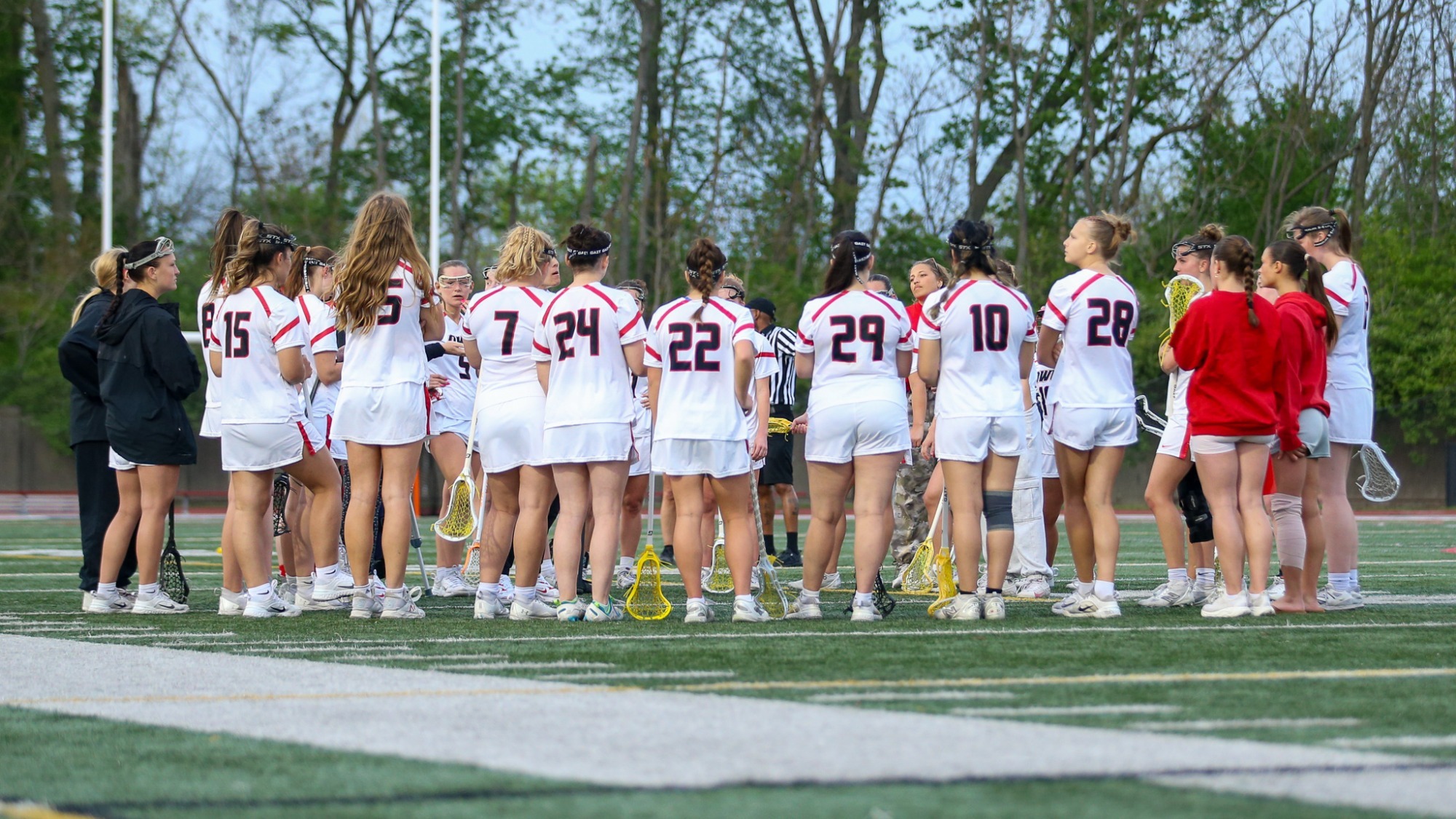 WLAX_04212026