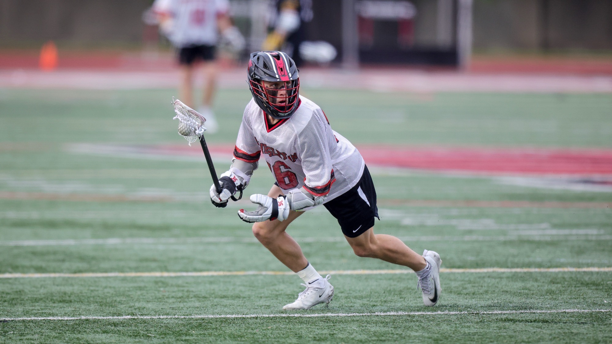 MLAX_04252026