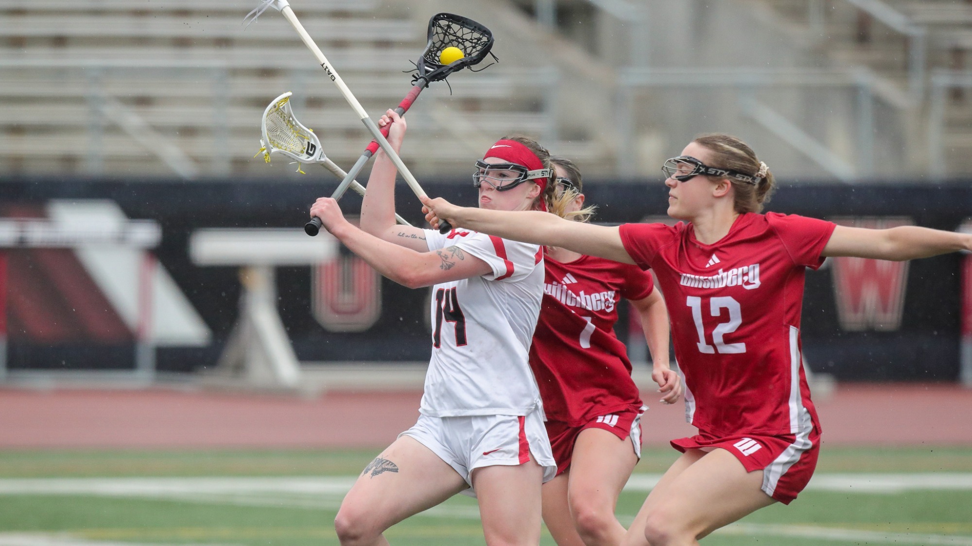WLAX_04252026