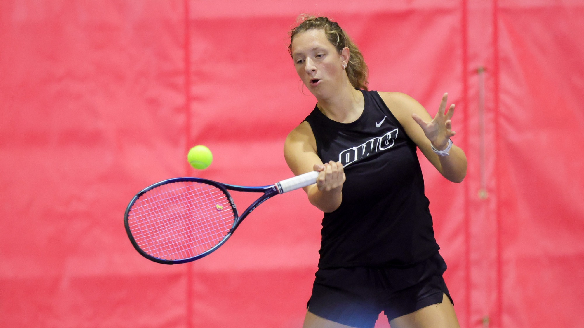 WTEN_04252026