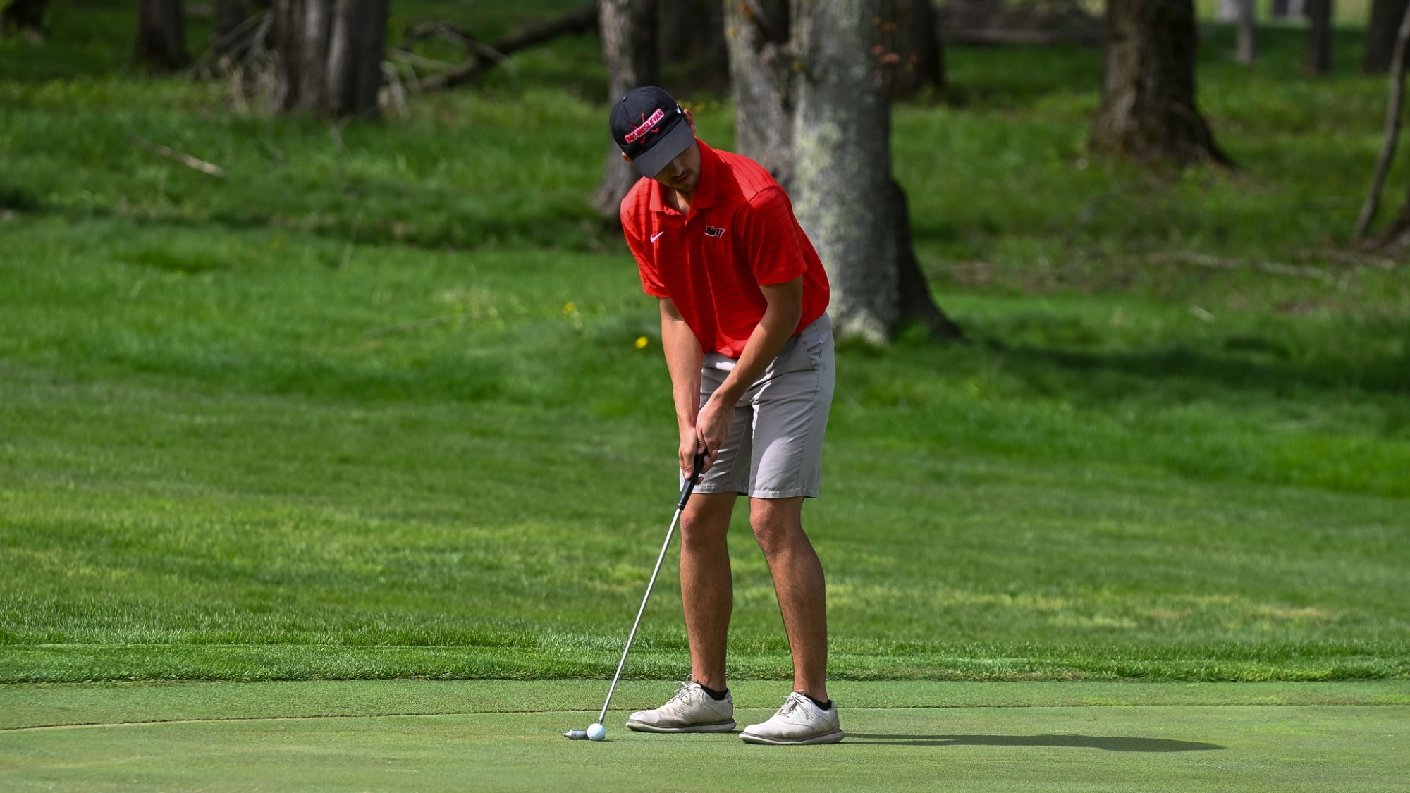 MGOLF_04272026