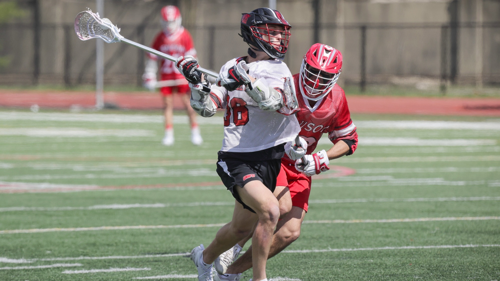 MLAX_04292026