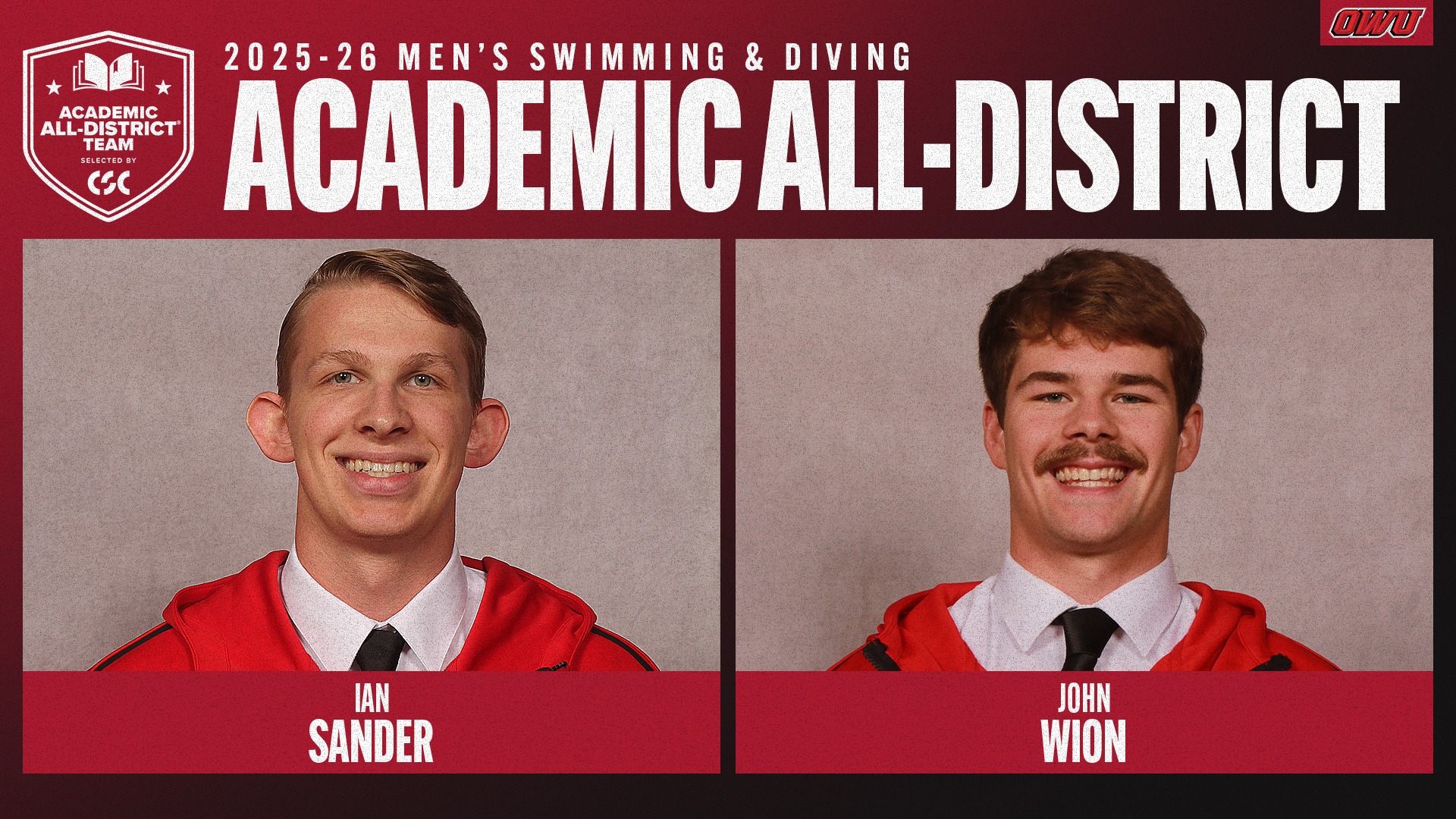 MS&D_CSCAcademicAll-District_2025-26