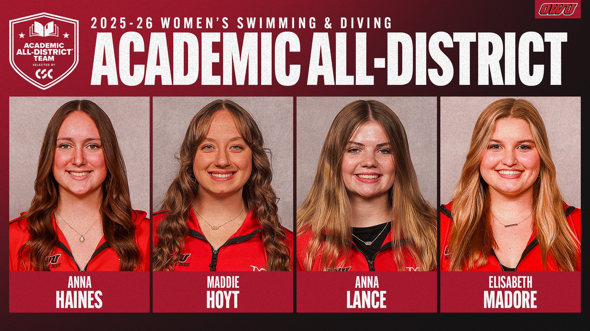 WS&D_AcademicAll-District_2025-26