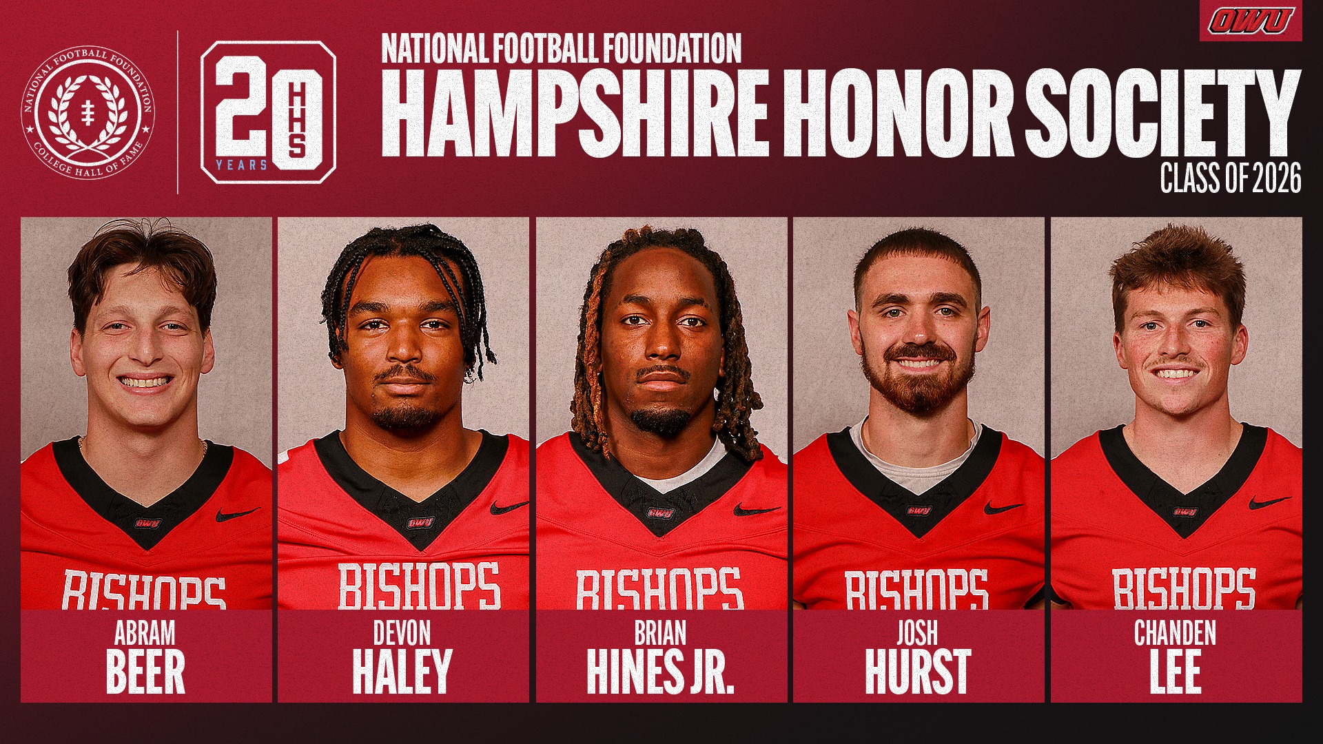 FB_NFFHampshireHonorSociety_2026