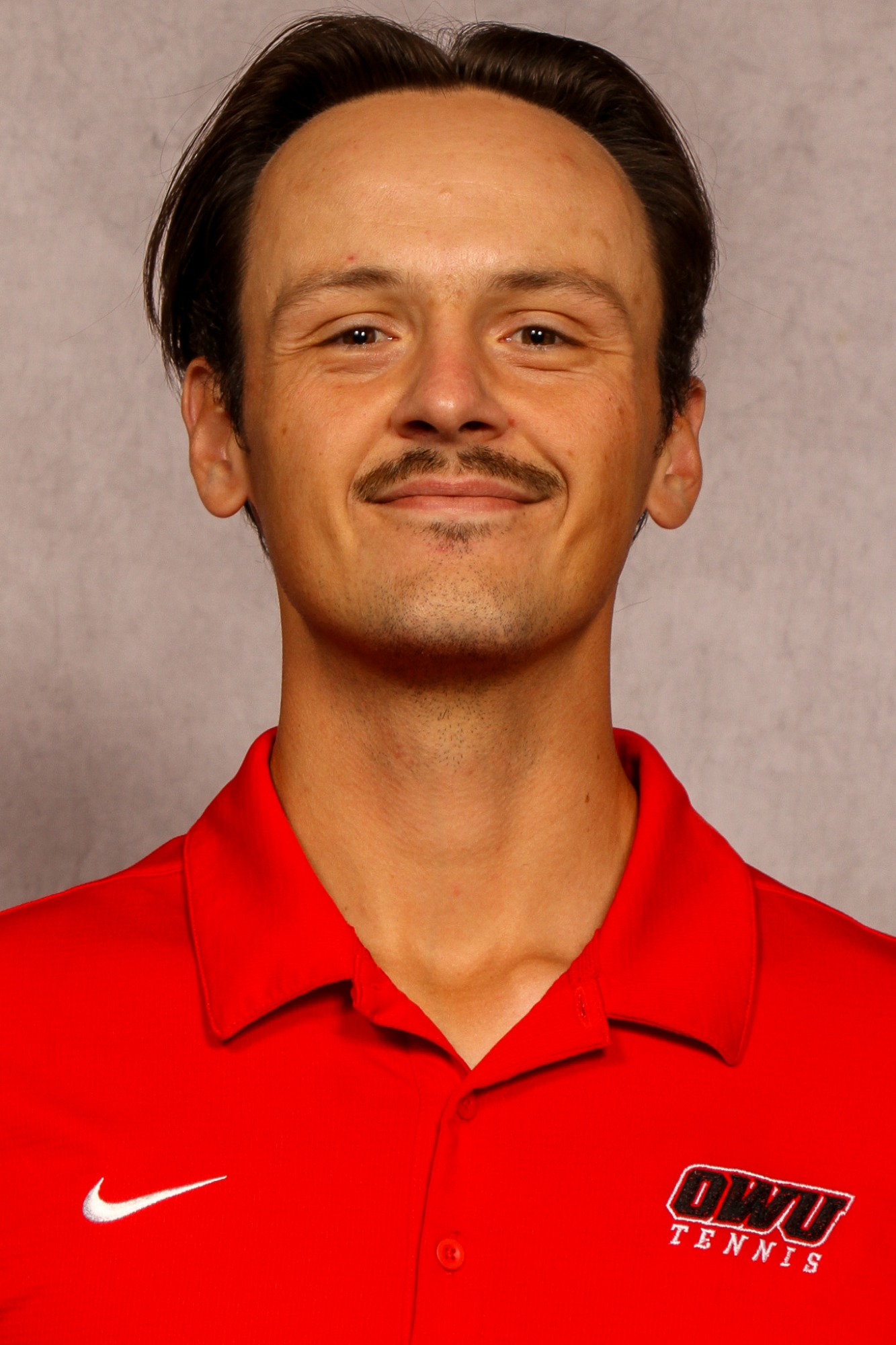 Byerly, Joshua