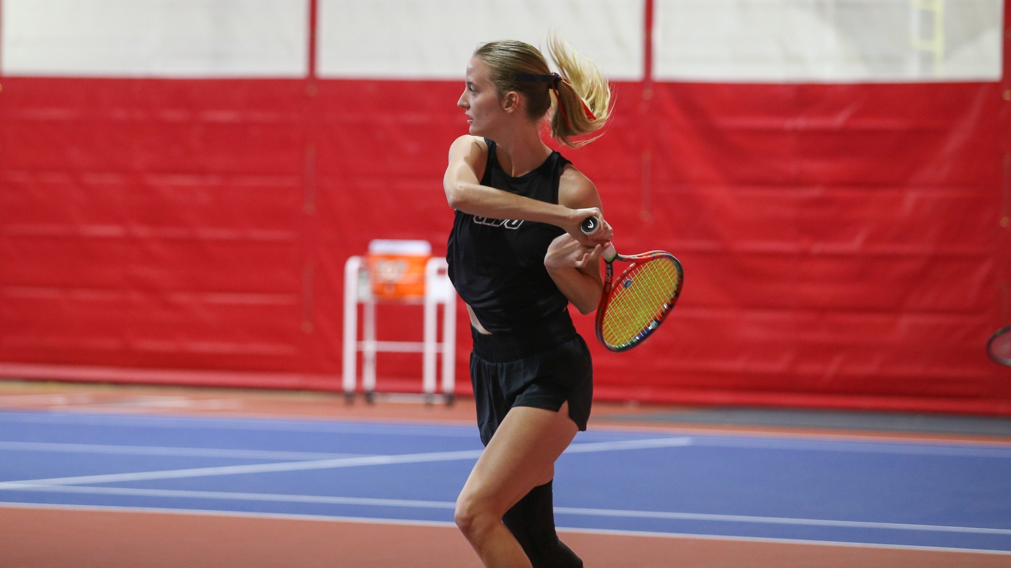 WTEN_05012026