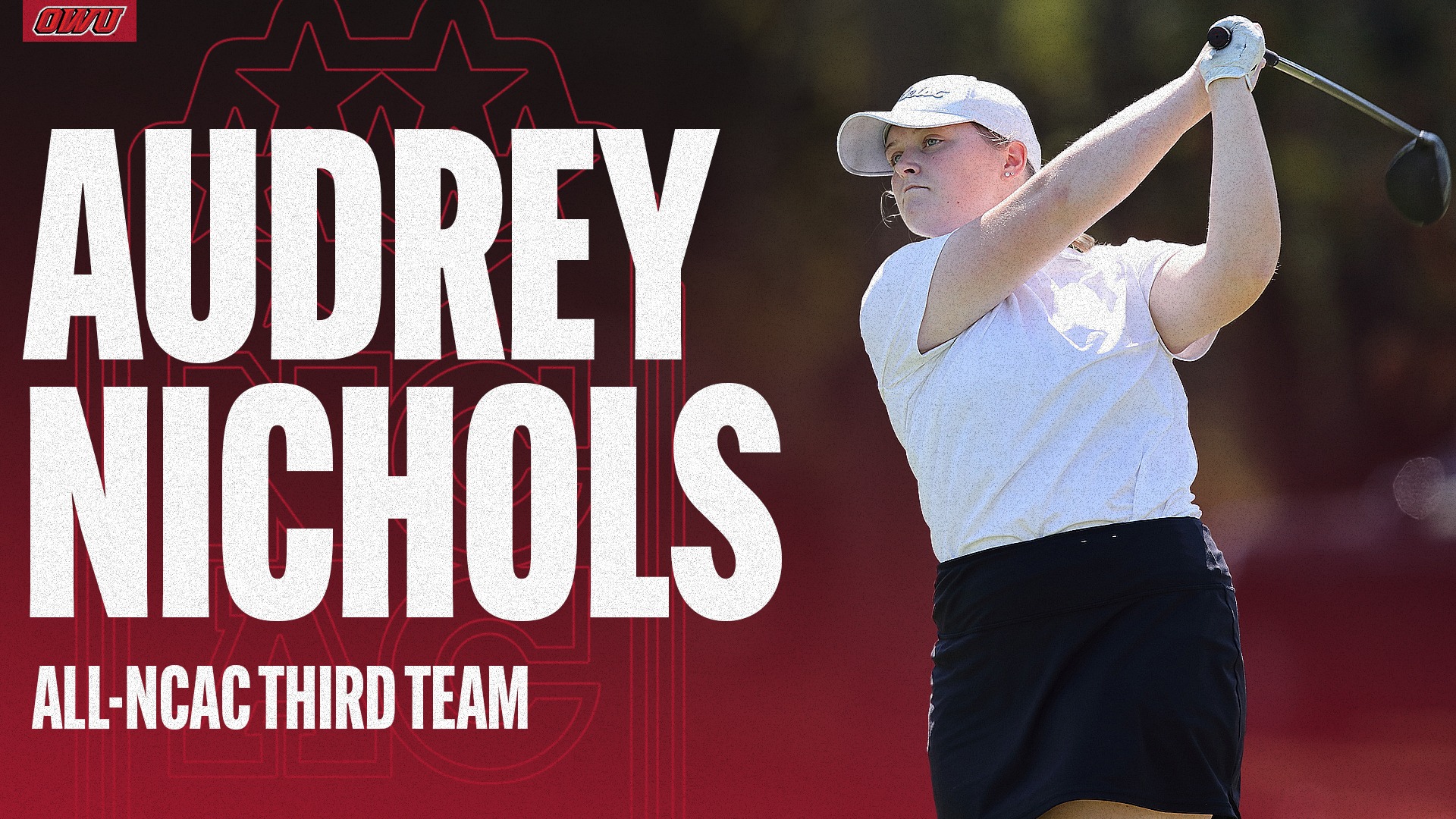 WGOLF_All-NCAC_2025-26