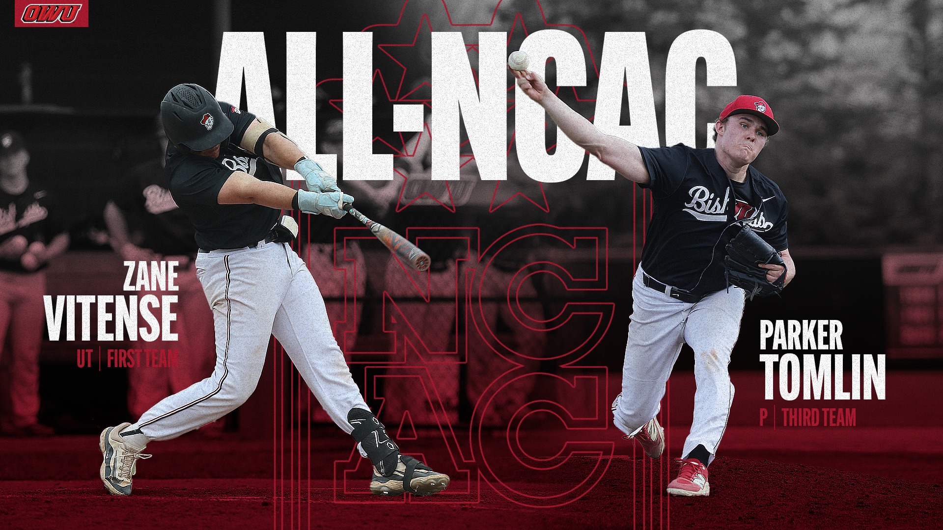 BASE_All-NCAC_2026