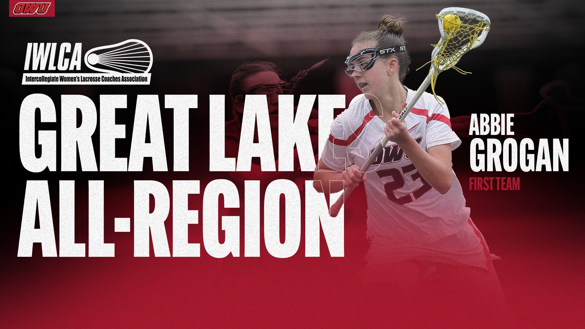 WLAX_IWLCAAll-Region_2026