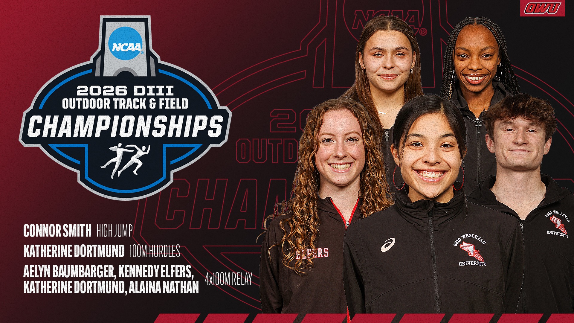 WT&F_NCAAOutdoorChampionship_2026