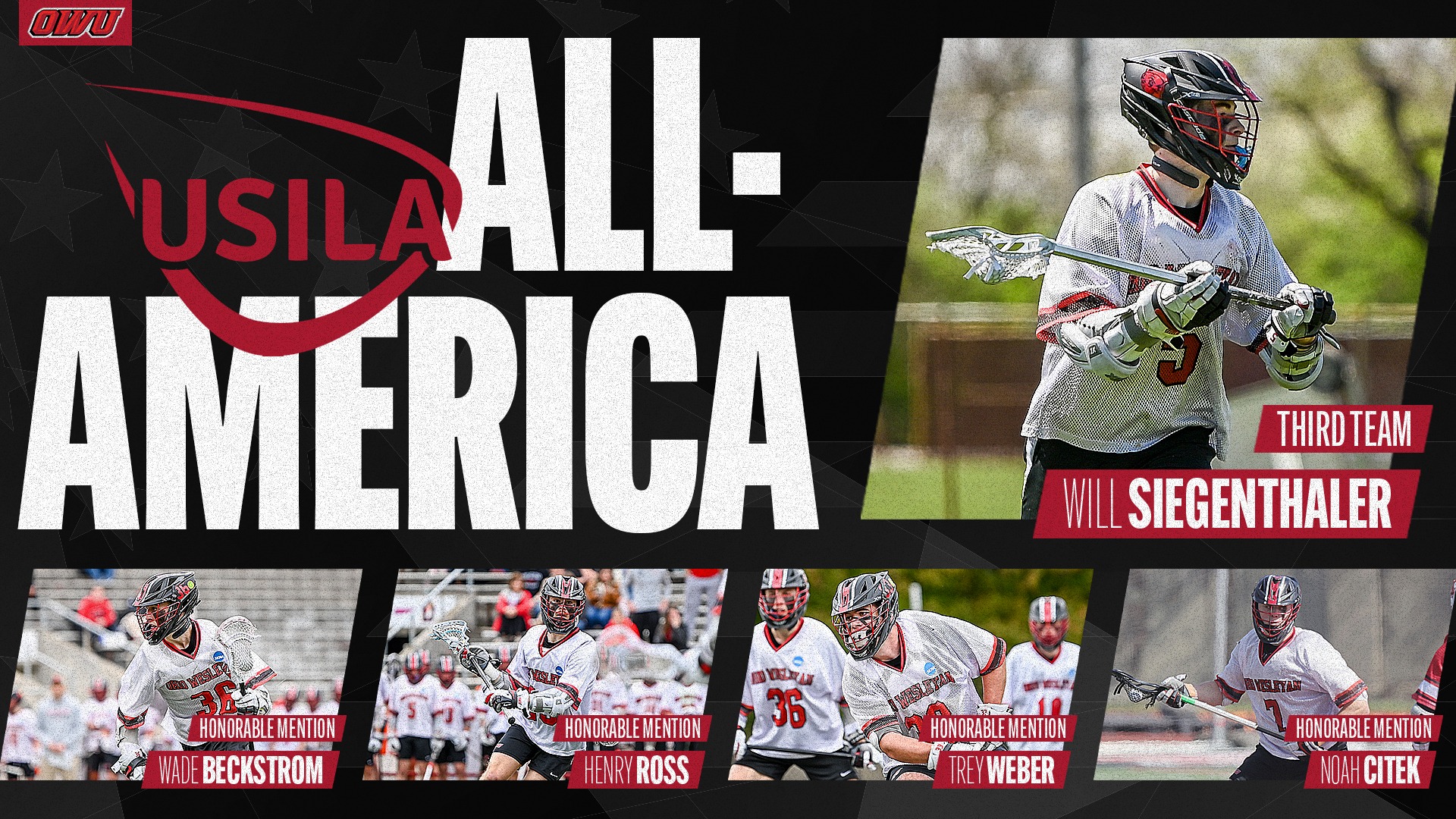 MLAX_USILAAll-America_2026